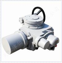 天津津伯DZZ20智能開(kāi)關(guān)型電動(dòng)裝置